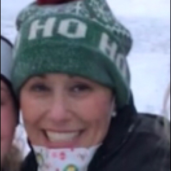 Meet your Posher, Terri - Picture 1 of 1